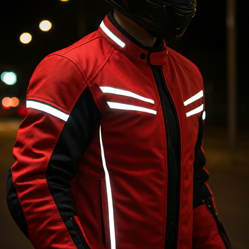 DSG Outerwear Gear Review