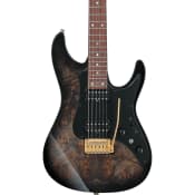 IBANAZ41P1PBTGB-