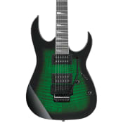 IBANGRG320FATEB-2.jpg