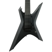 Ibanez XPTB720 Xiphos Iron Label 7-String E/G, Ebony Fingerboard
