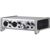 Tascam Series 102i USB Audio/MIDI Interface | eBay