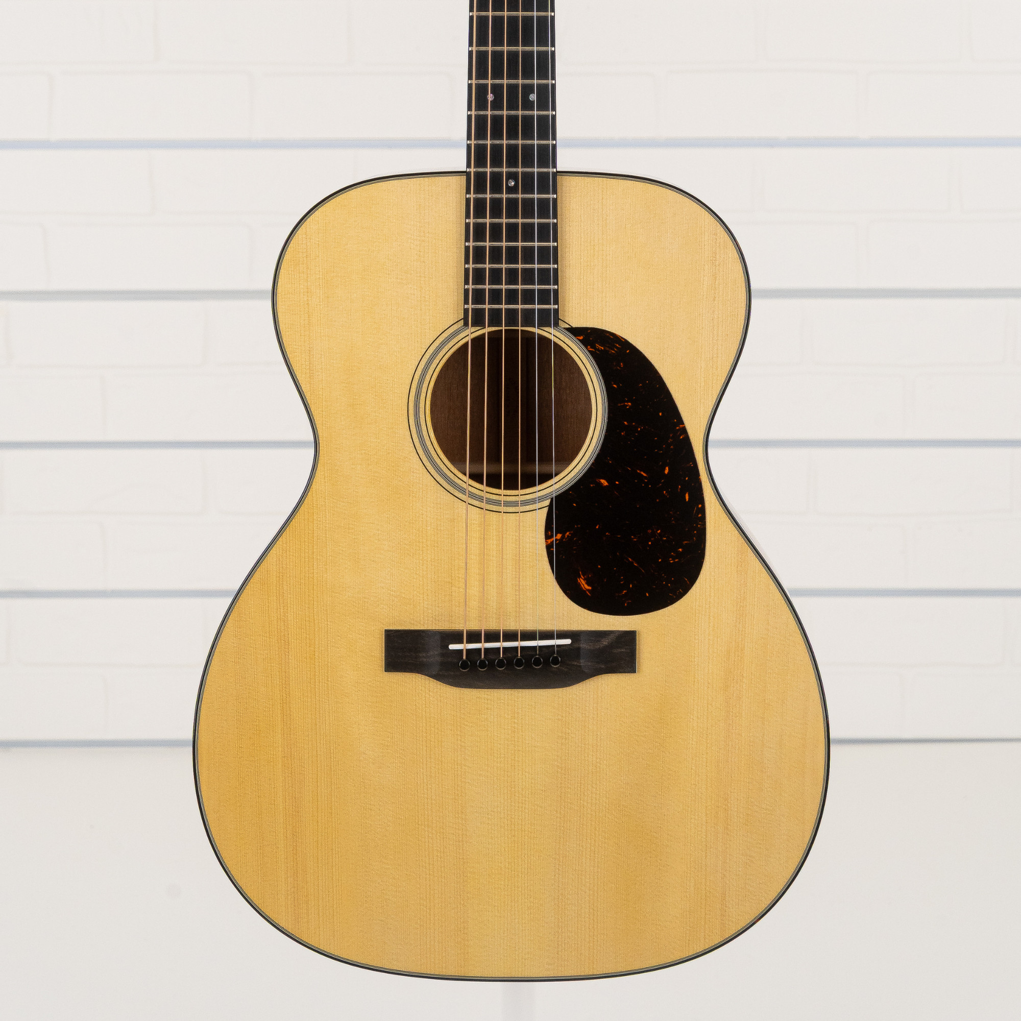 Martin Custom Shop 000-14 Grand Auditorium 672290₽