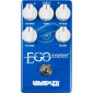Ego Compressor Effect Pedal w/ Top Mounts