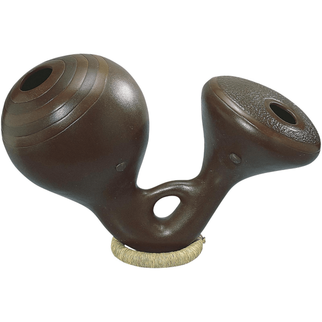 Latin Percussion Udu Drum Hadgini | Firehouse Guitars