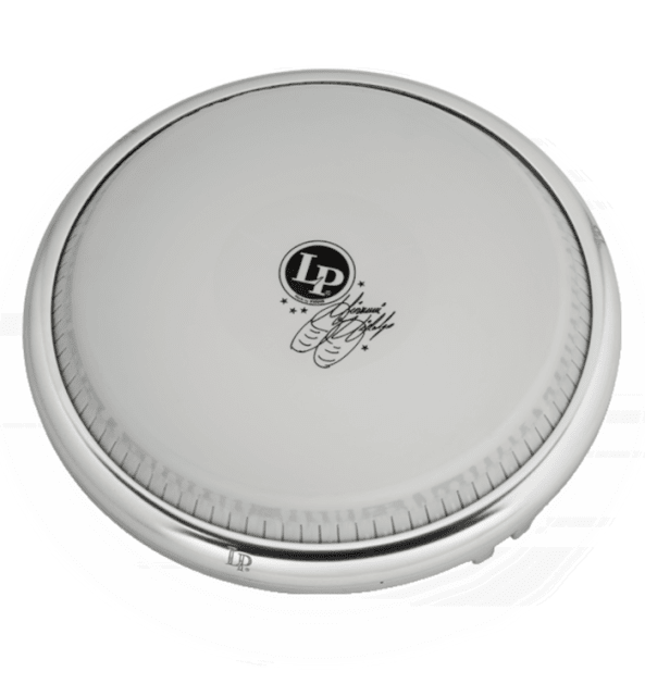 Latin Percussion LP LP826 Giovanni Hidalgo Compact 11-3/4