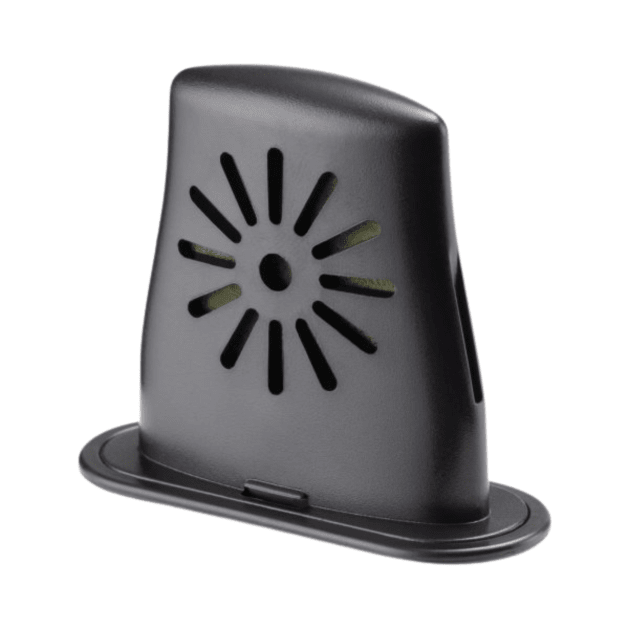 On-Stage GA250 Ukulele Humidifier | Firehouse Guitars