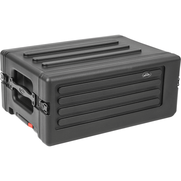 SKB 1SKB-R4SW 11.75