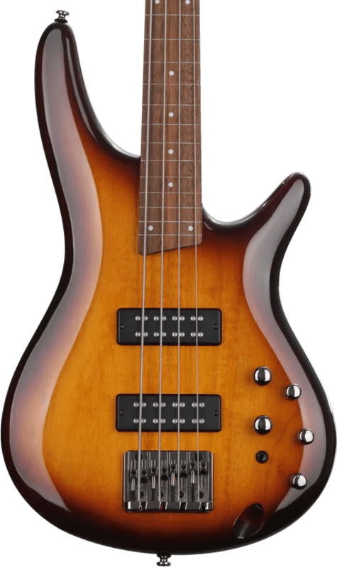 Ibanez sr370ef deals