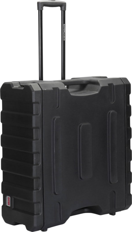 Gator G-PRO 4U 19