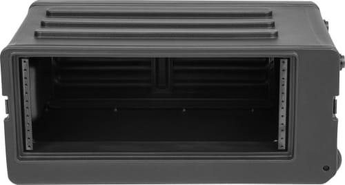 SKB 1SKB-R4SW 11.75
