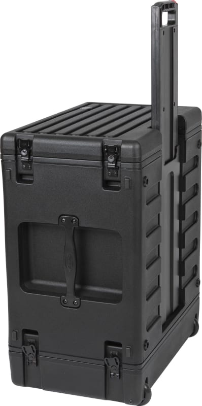 SKB 1SKB-R6U 6U 19.75
