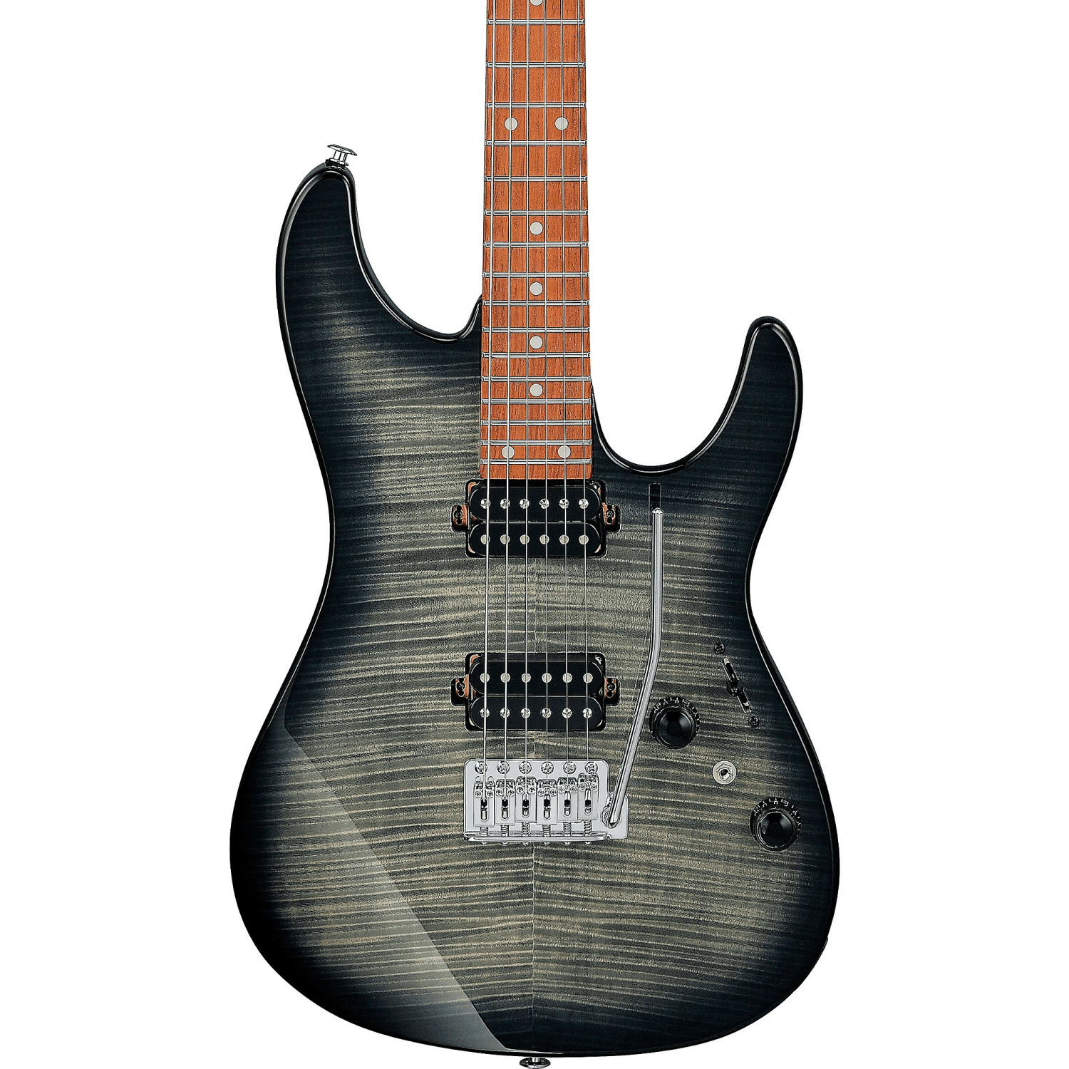 H様 ファズ Instruments for a New Electric Amazon.com: EX Electric