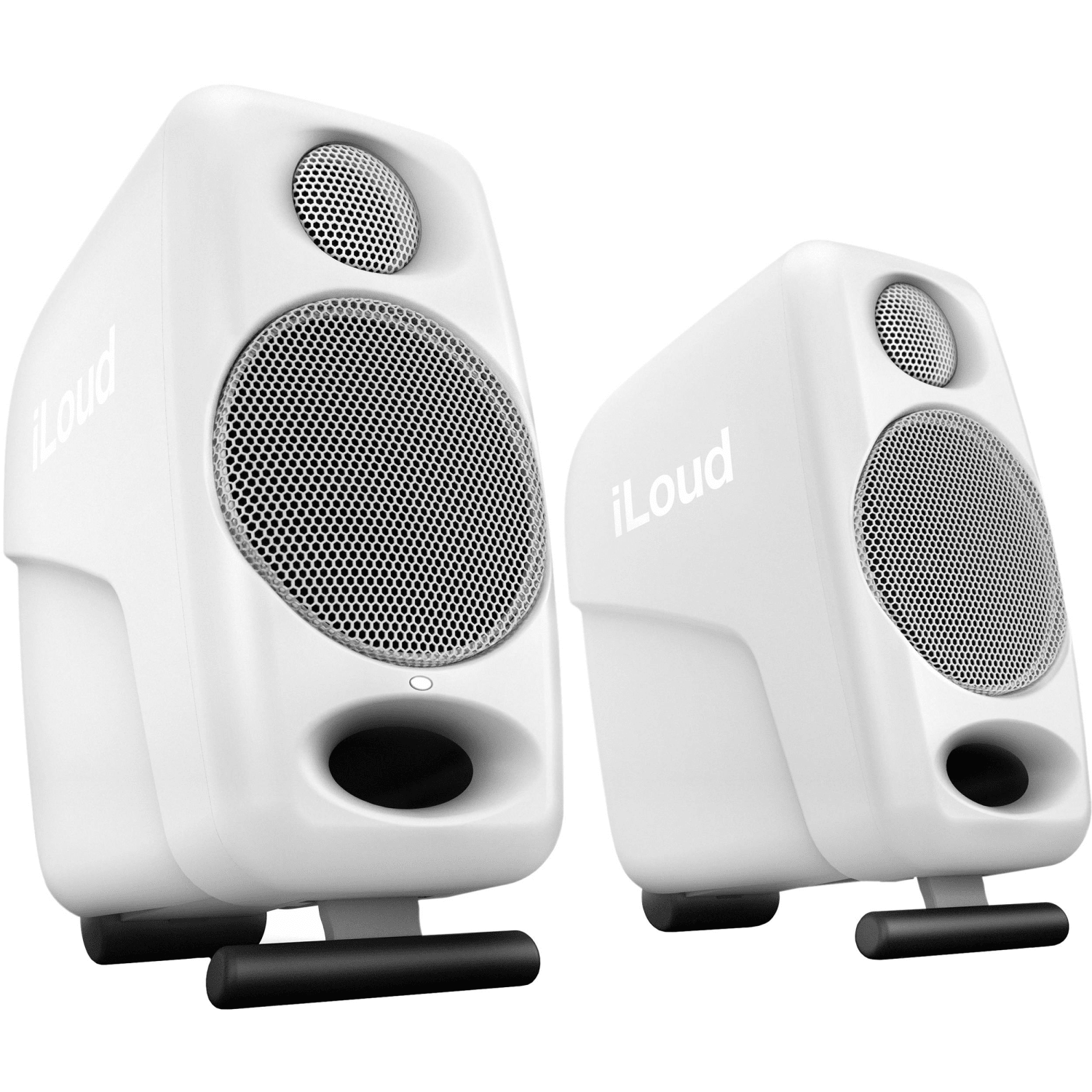 IK Multimedia iLoud Micro Monitor 3