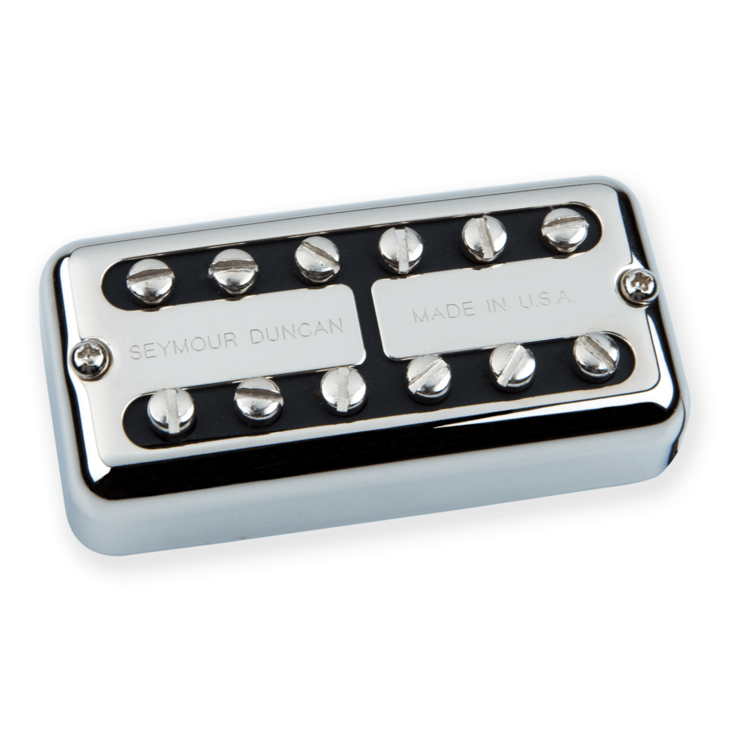 Seymour Duncan Psyclone Hot Filter'Tron Humbucker Bridge Pickup