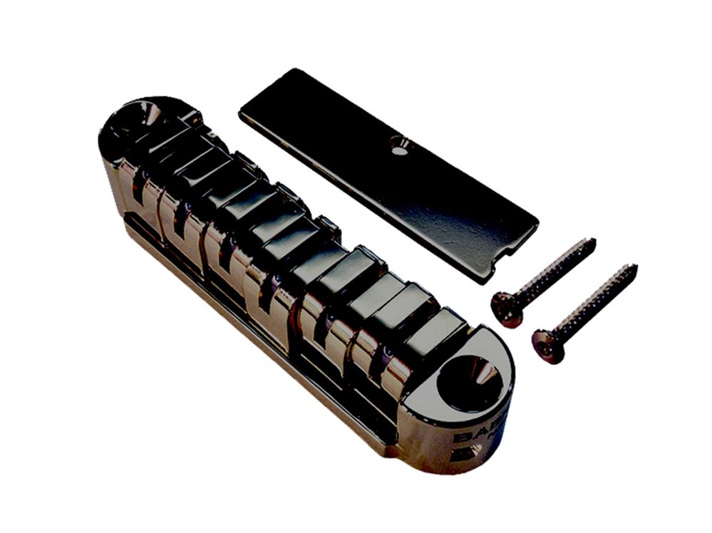 Koch LB120-II Loadbox/Power Attenuator, 16 Ohm | GearTree