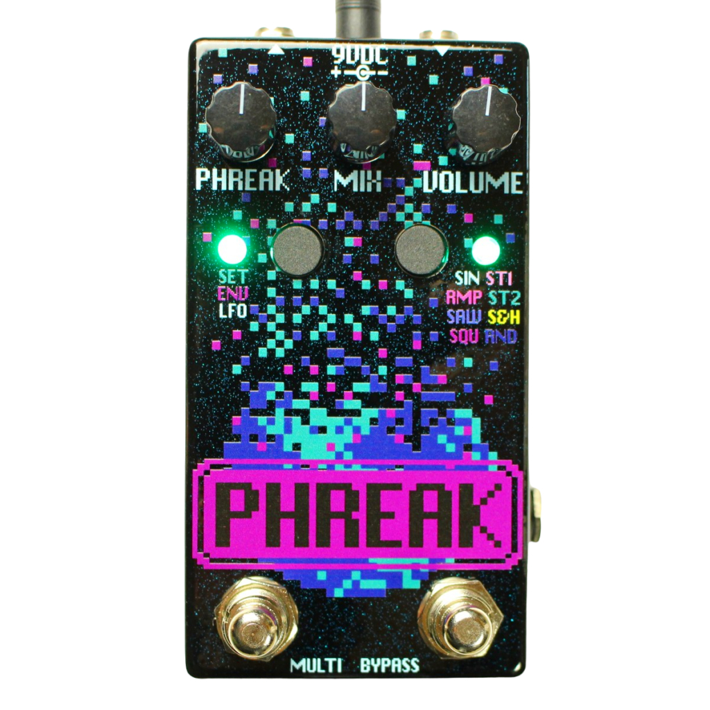 Fender Fuzz & Octave fuzzエフェクター Amazon.co.jp: Fender 歪み系エフェクター Hammertone™ Fuzz