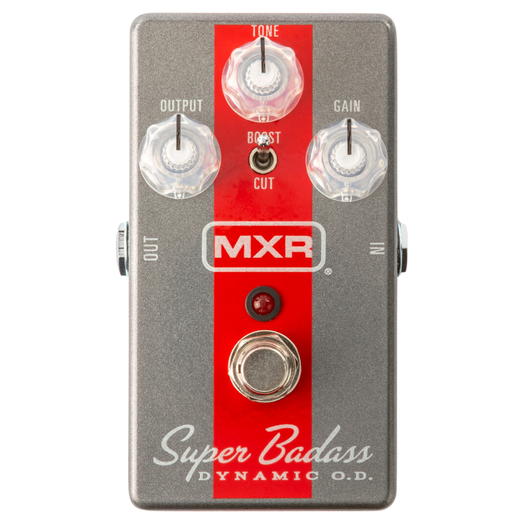 ギター Bogner harlow Bubinga Wood Finish Bogner Harlow - Bubinga Boost Guitar Effects Pedal | Guitar