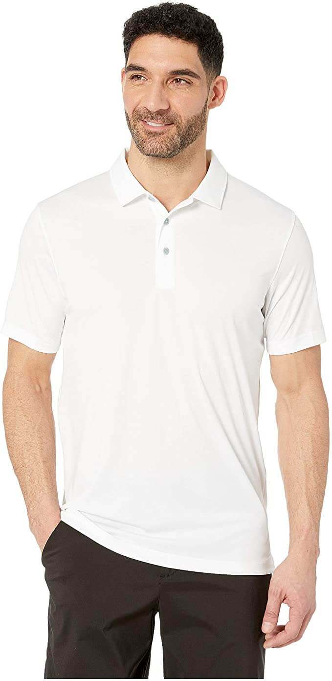 best selling polo shirts for men 2023