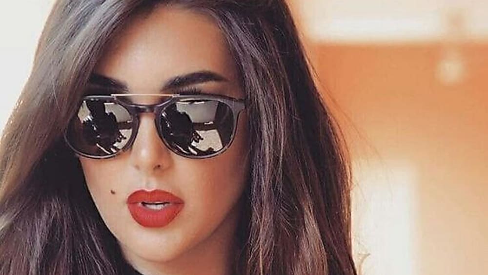 7 Trendy Celebrity-Favourite Sunglasses For Women