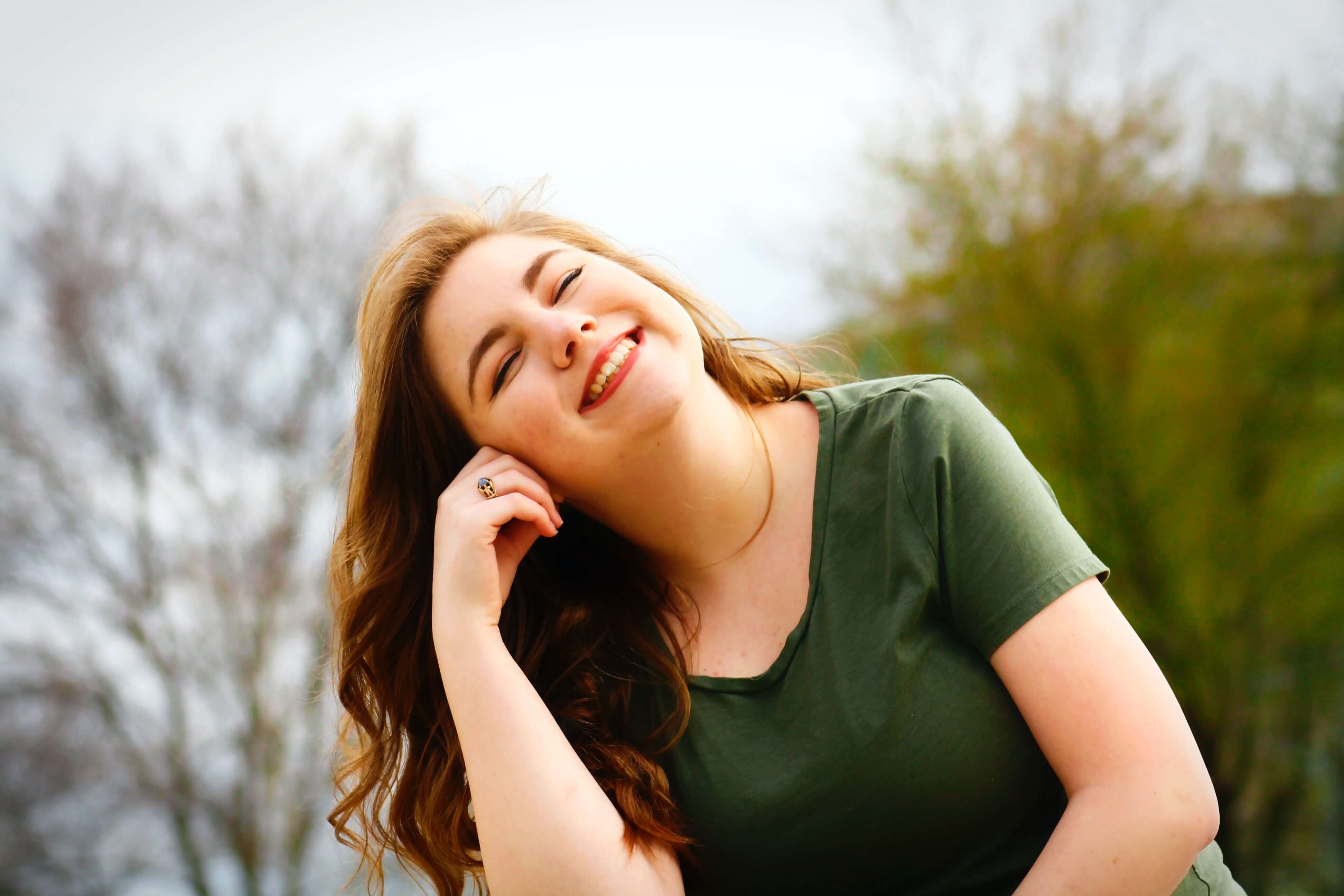 serotonin relieve depression