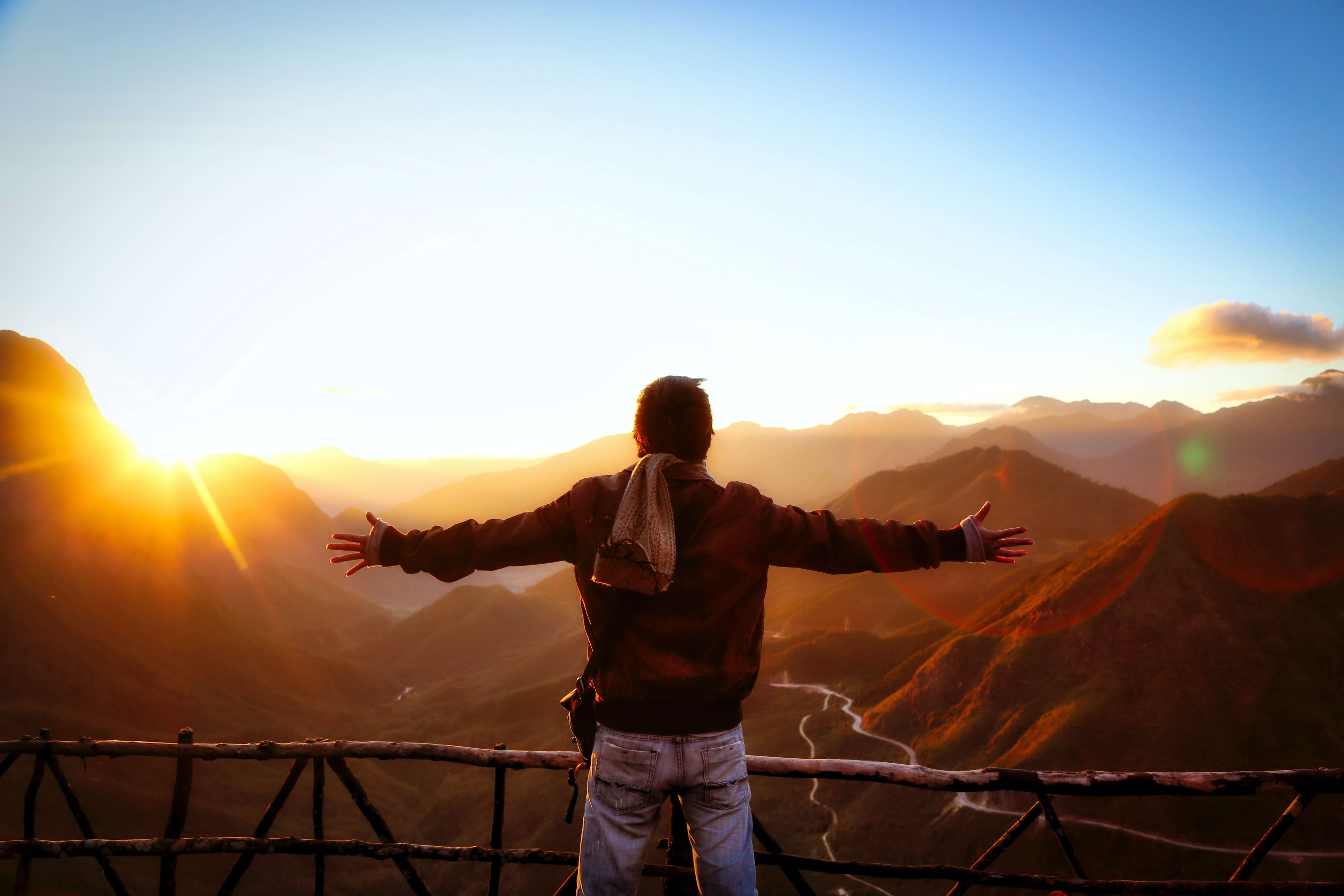 vitamin d benefit