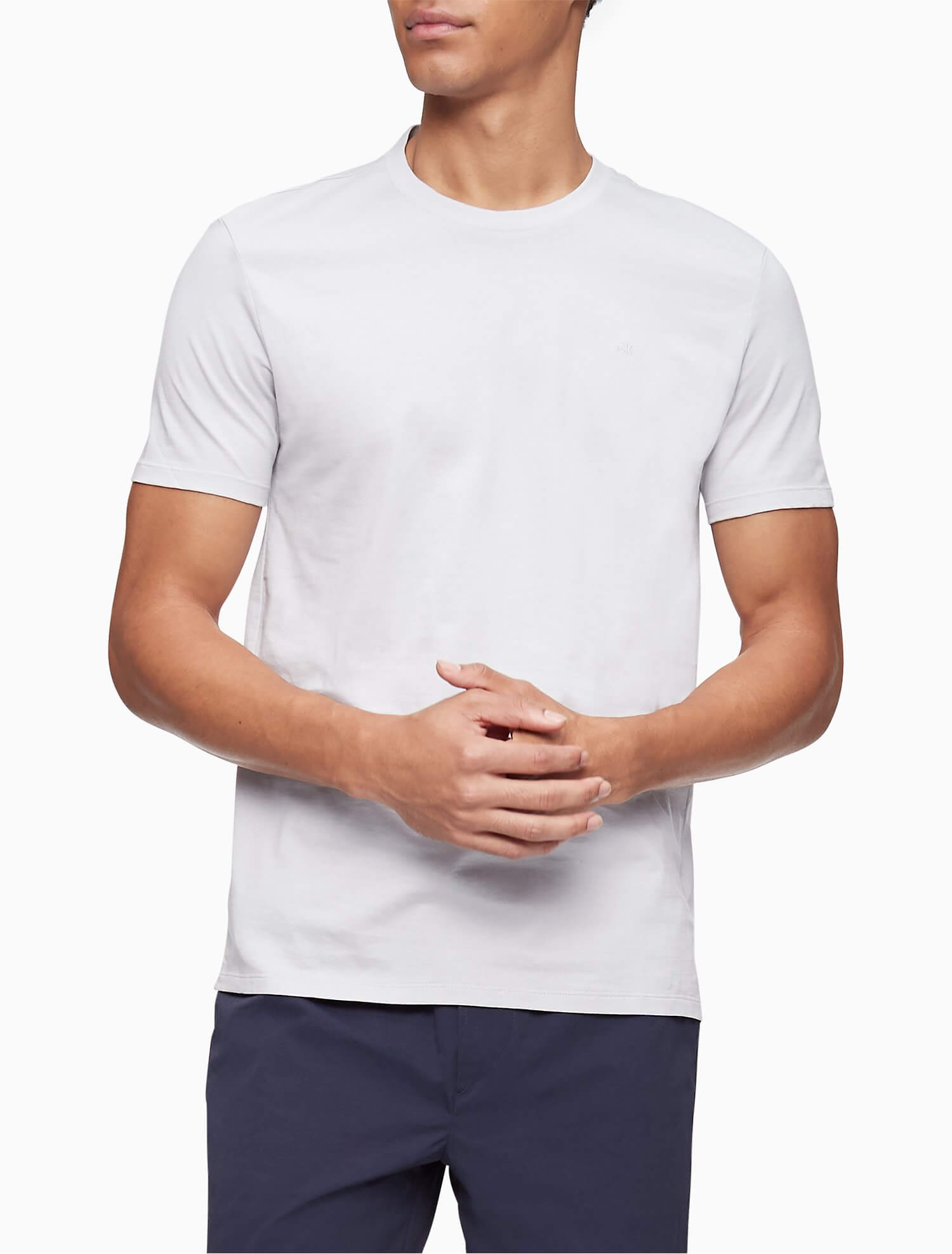 calvin klein t-shirt