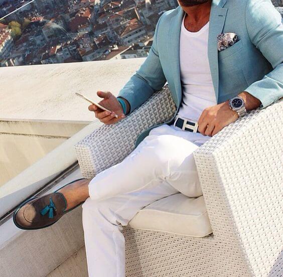 men outfit ideas