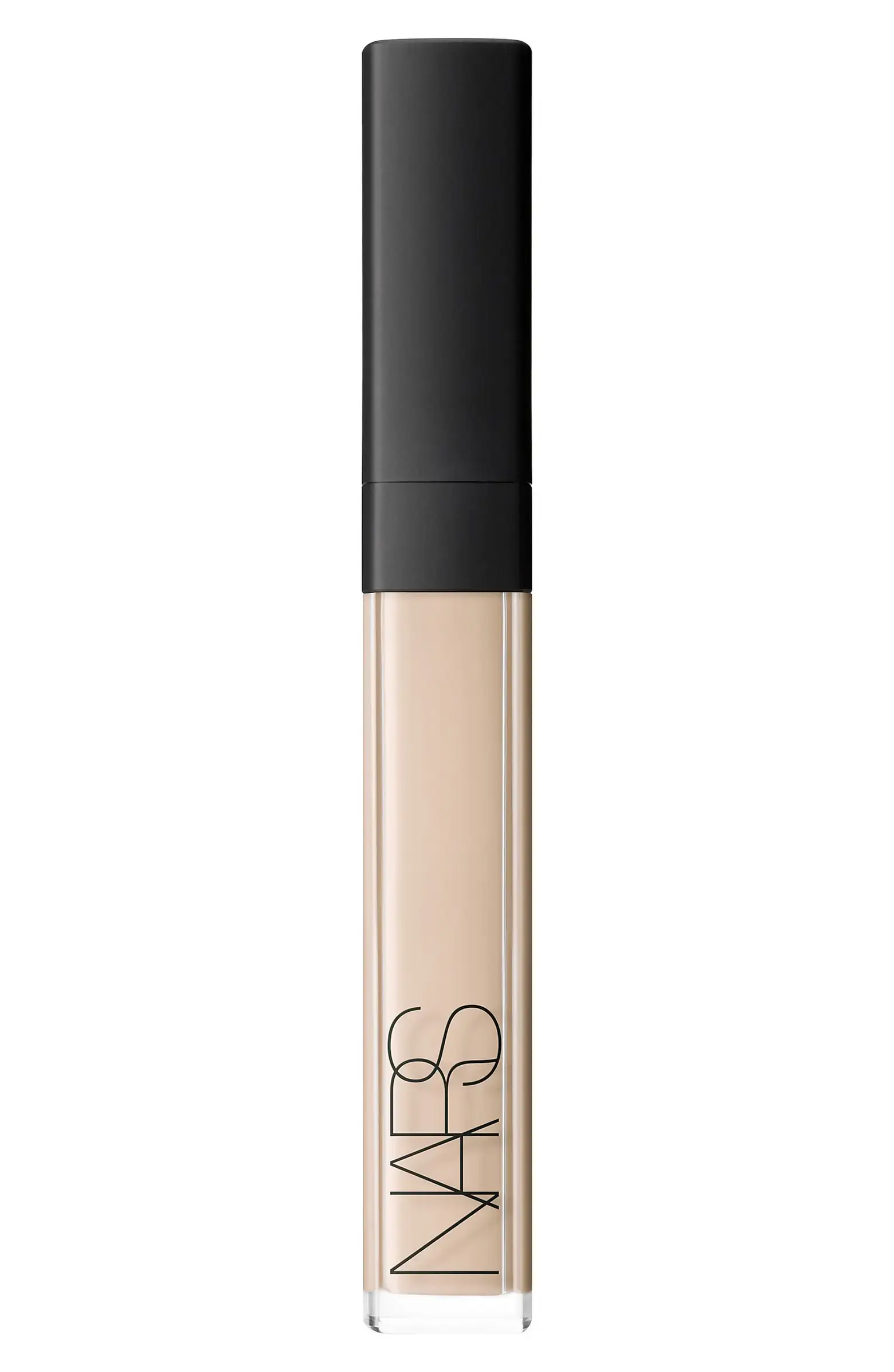 Radiant Creamy Concealer from nars