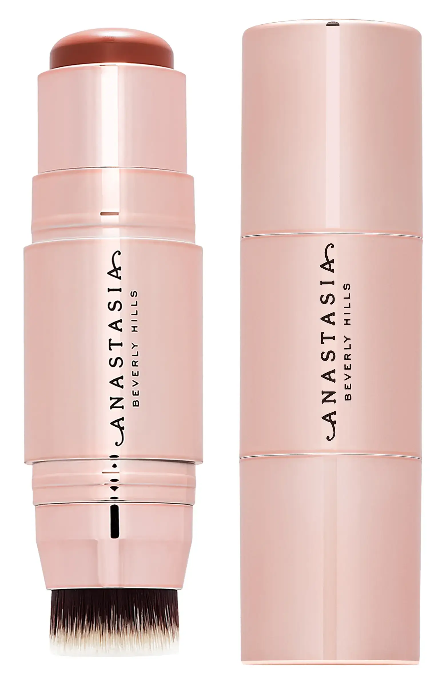 ANASTASIA BEVERLY HILLS Stick Blush