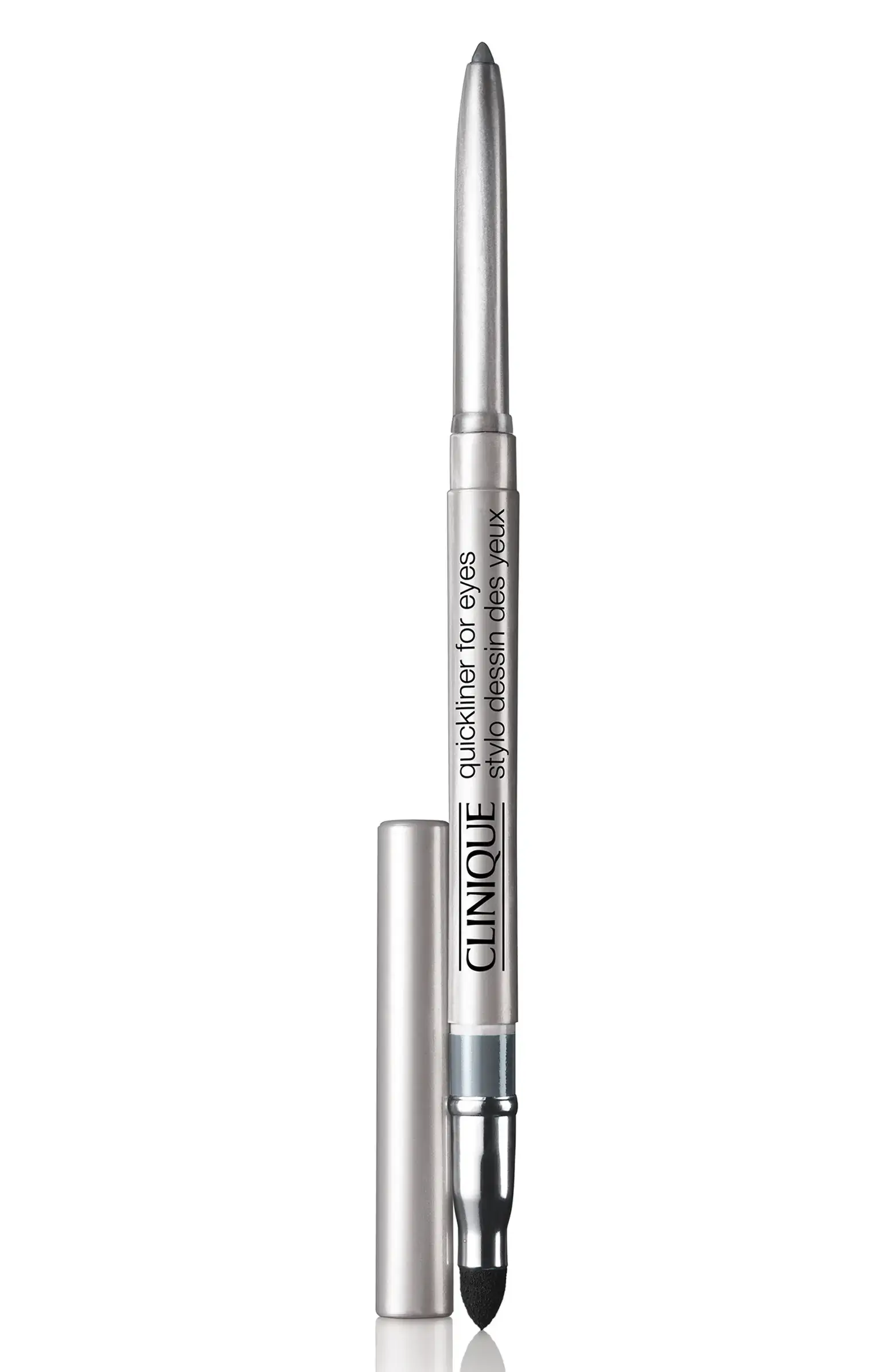 CLINIQUE Quickliner for Eyes Eyeliner Pencil
