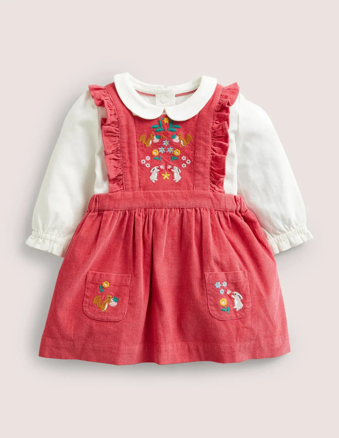 girls dresses