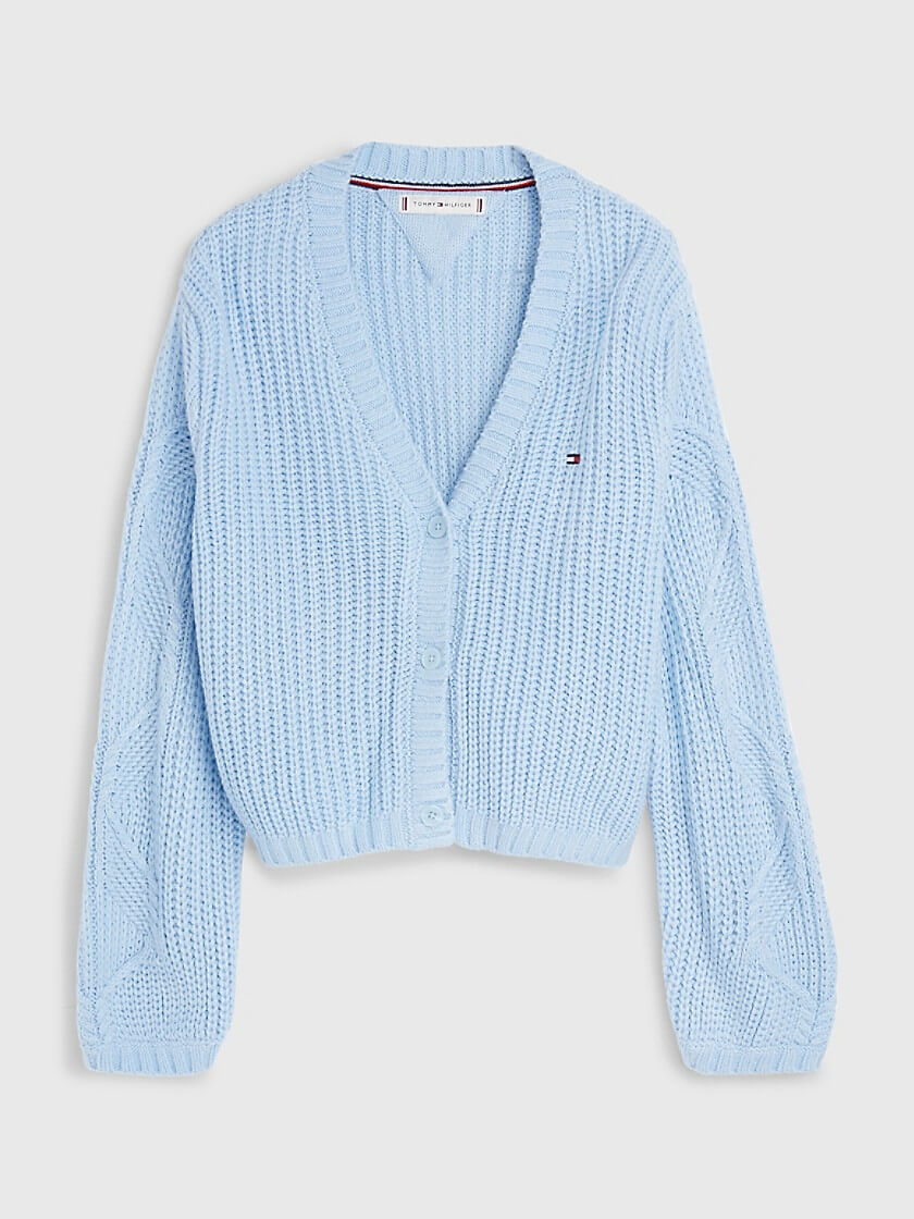 kids cardigans