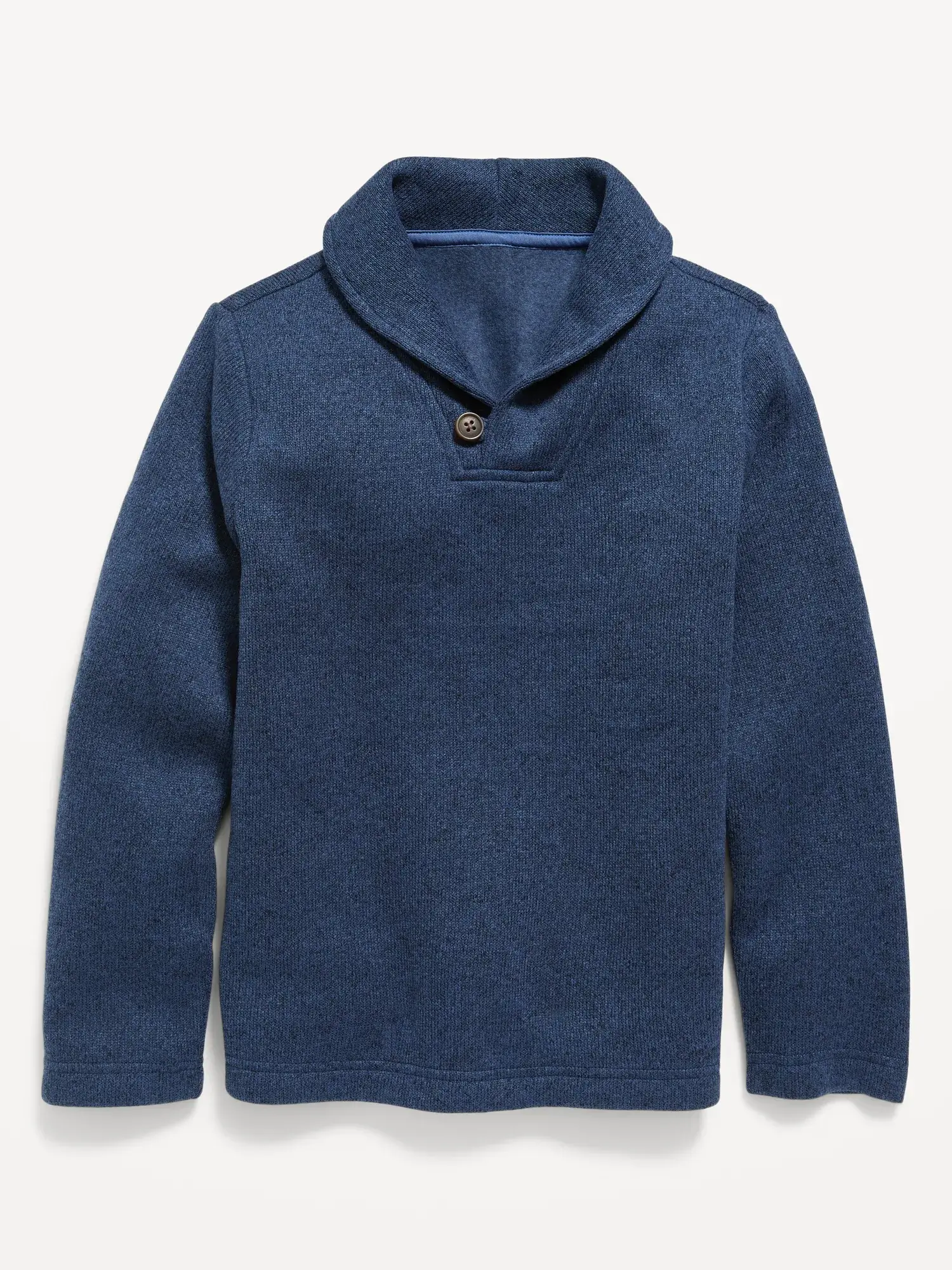 Pullover for Boys