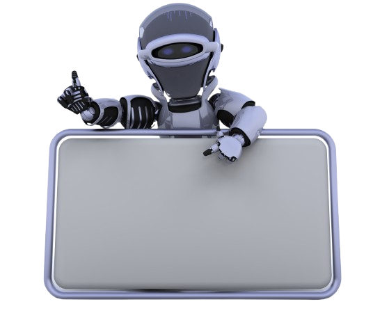 Workforce & Performance