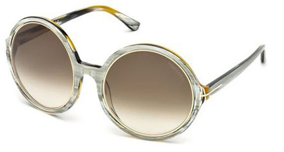 SmartBuyGlasses.ca: Tom Ford CARRIE