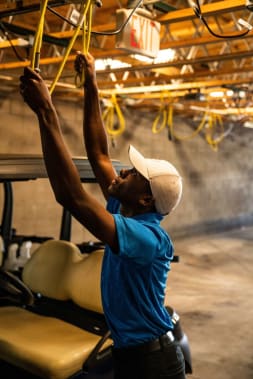 Bakersfield Workers Compensation Law Firm