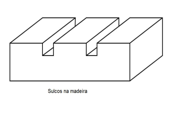 Simulado hora do enem Sulcos_1_psfzup