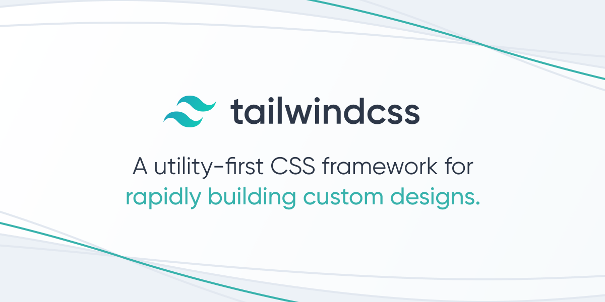 What is Tailwind CSS