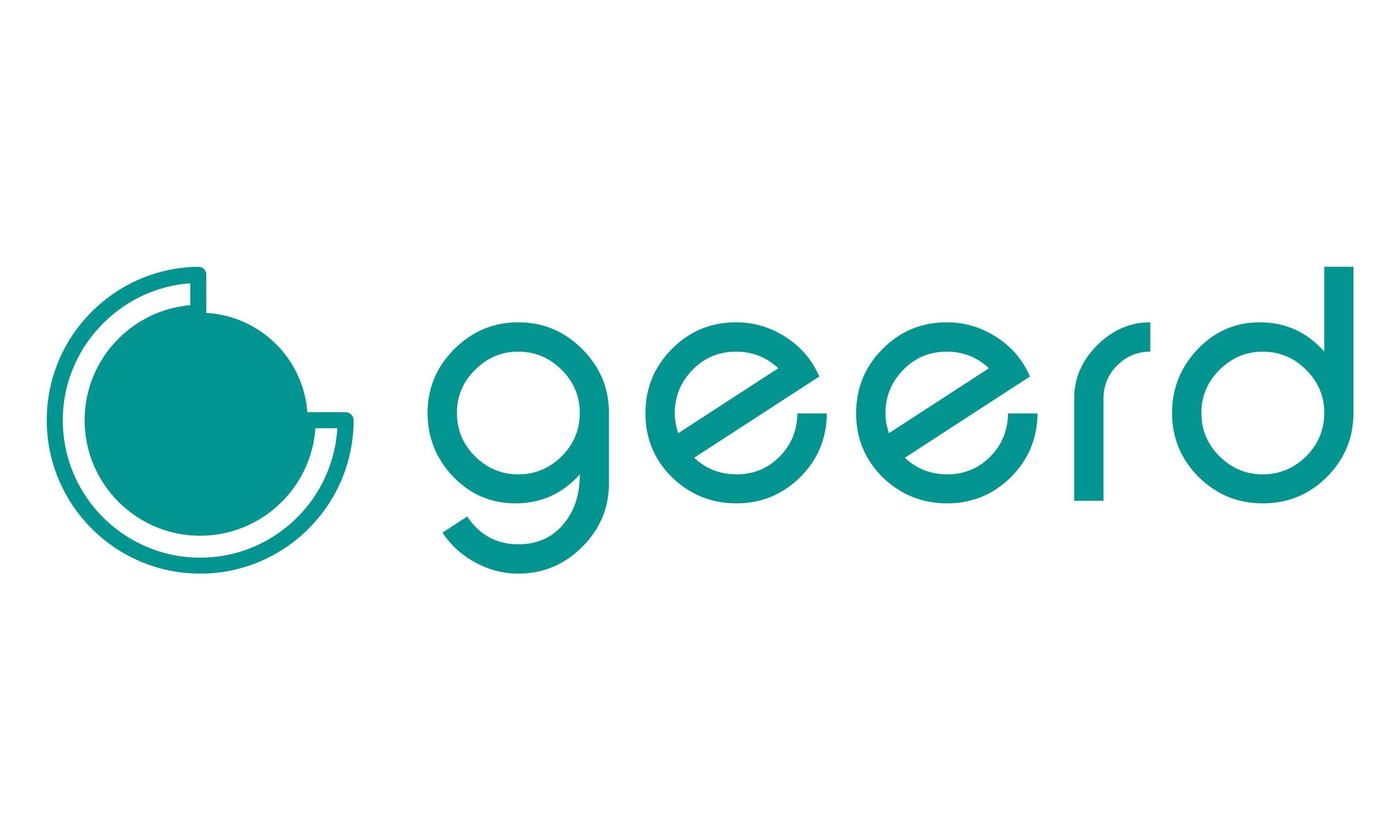 geerd-logo