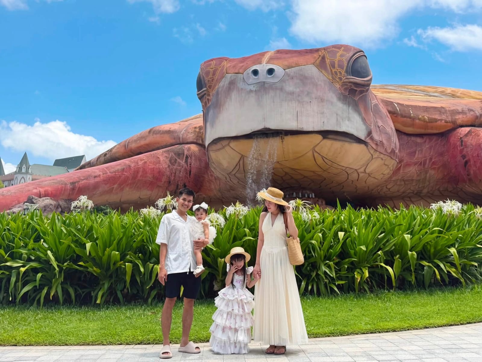 Things to do in Phu Quoc — photo 3