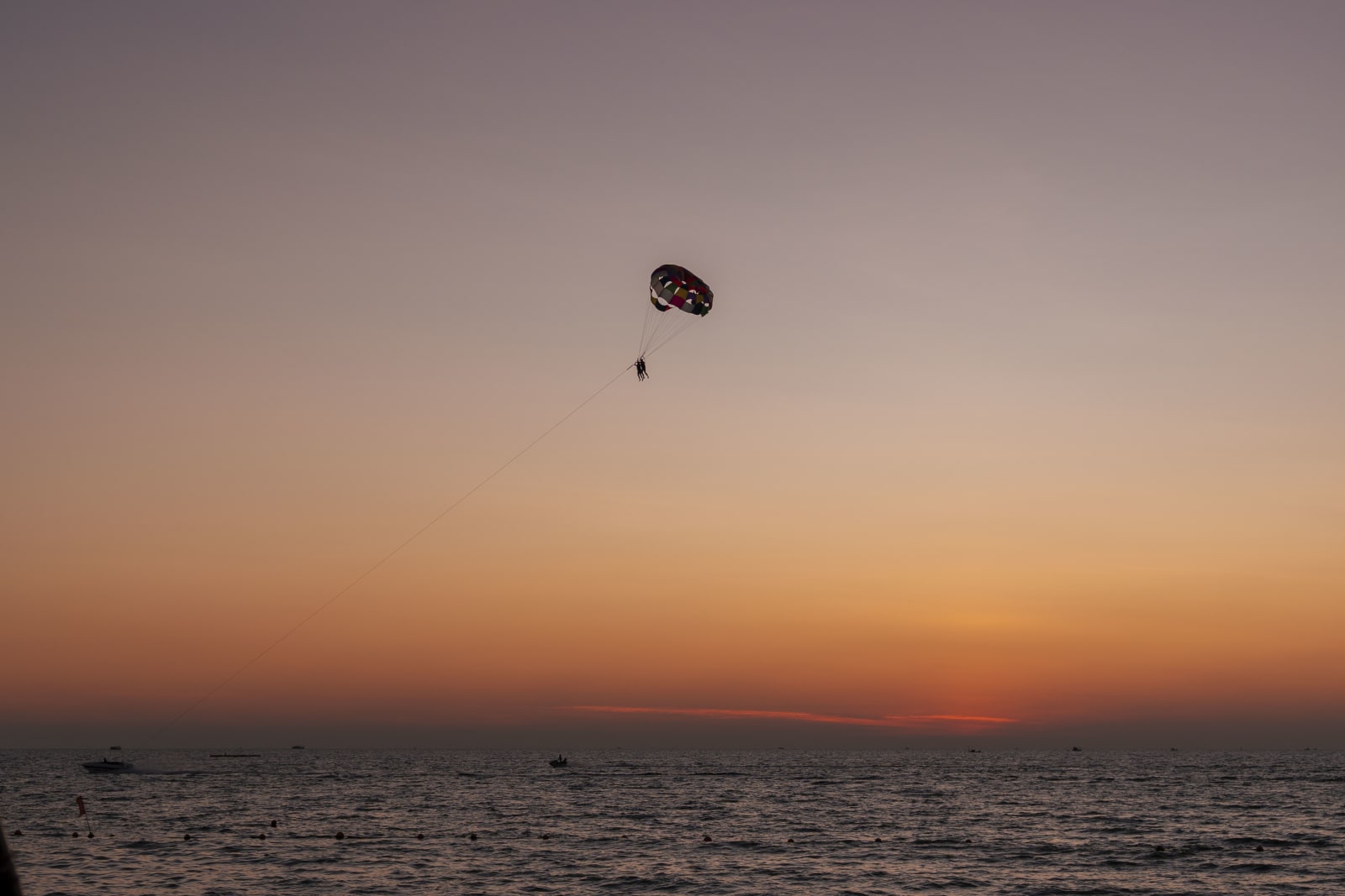 Long Beach, Phu Quoc — photo 6