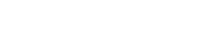Logo Tiket Sistem