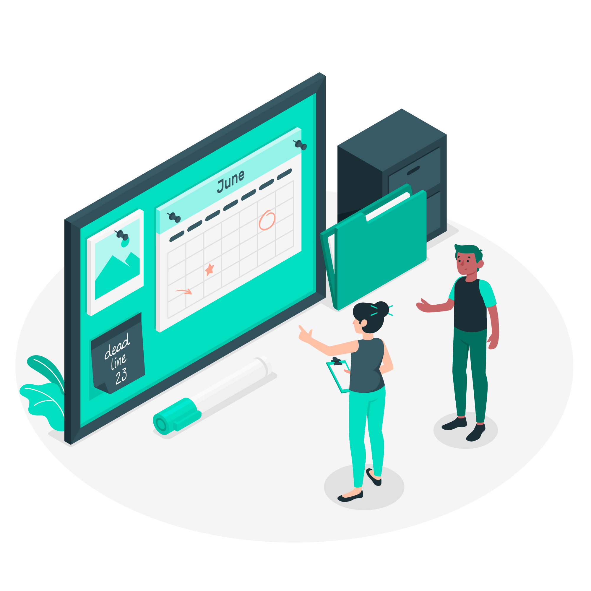 https://res.cloudinary.com/geisstorage-development/image/upload/v1751529175/ticket%20system/5911568_3009157.jpg