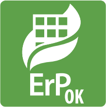 erp erp