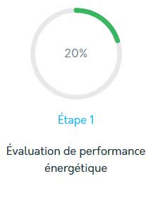 etape-1