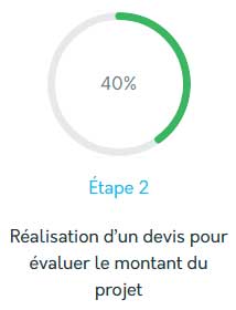 etape-2