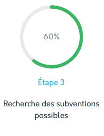 etape-3
