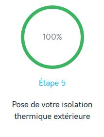 etape-5