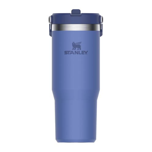 Stanley The IceFlow Flip Straw Tumbler 10-09993-195, Guava