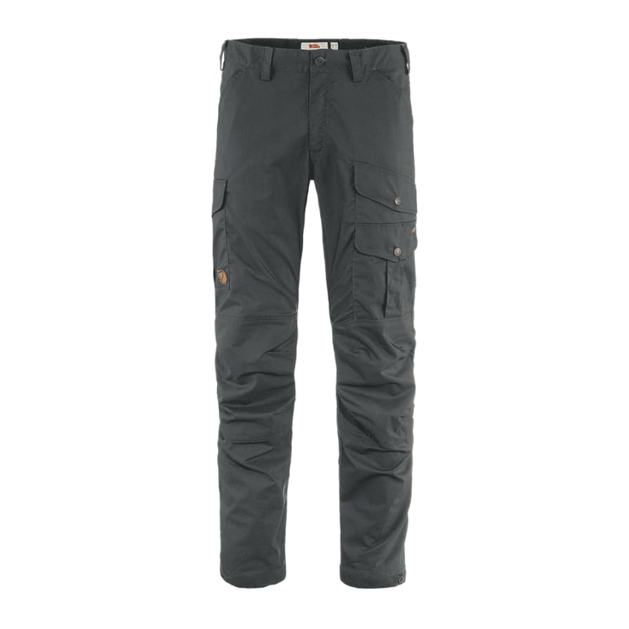 IGOLUMON Werkbroek Heren Cargobroek Stretch Fit Tactische Combatbroek Meerdere Zakken met Semi-Elastieke Tailleband Outdoor Wandelen Casualbroek, Zwart, 34W / 32L